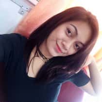Loij