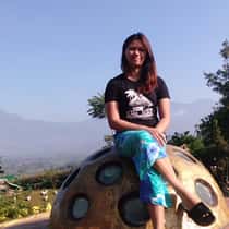 Neza