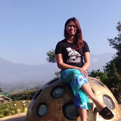 Neza