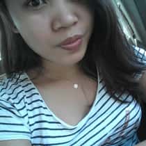 Fathima