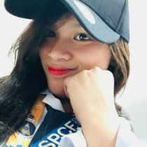 keshandra