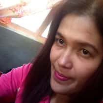 Nathalie lopez