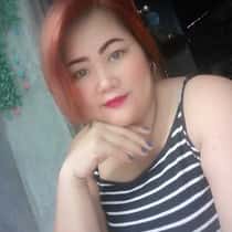 Zel Regner San Pedro 