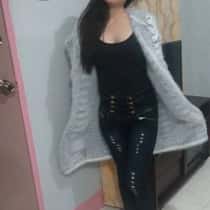 Nov'z