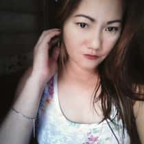 Rhizza😊