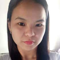 Jasmin