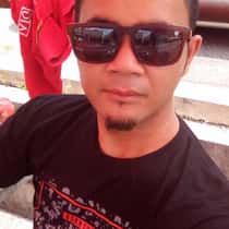 MR €joe