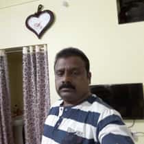 Prakash776