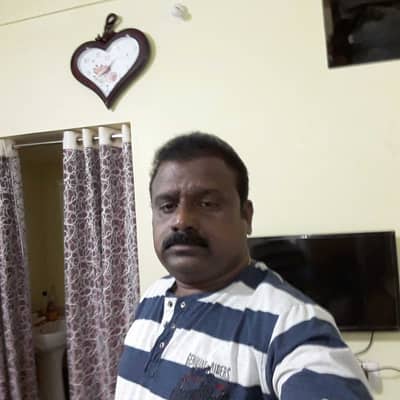 Prakash776