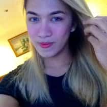 Samantha969