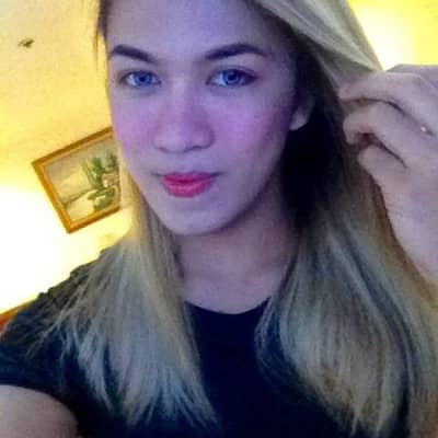 Samantha969