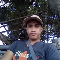 Samuel