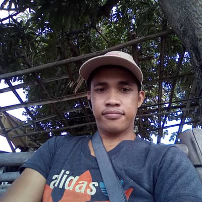 Samuel