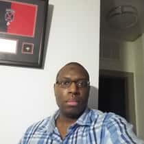Anthonytr32