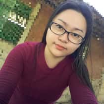 Beljosh