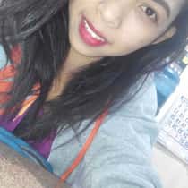 Kath
