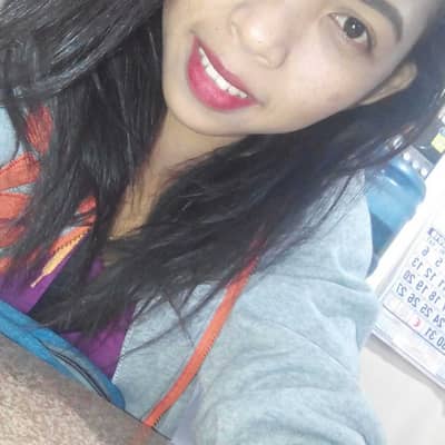 Kath