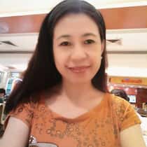 Marieth