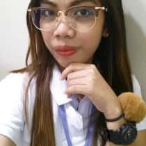 mainebelen