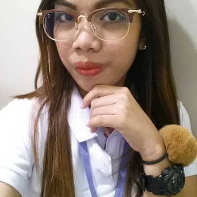 mainebelen