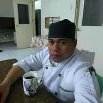 rizaldy janaban