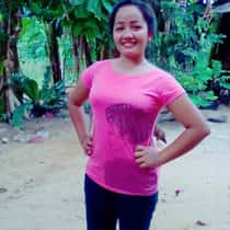 Maricor