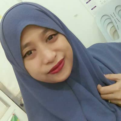 Jannah