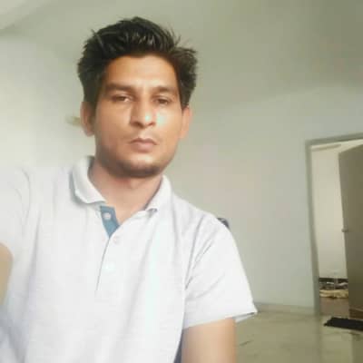ali