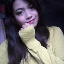 Sri Yani