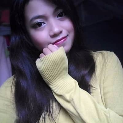 Sri Yani