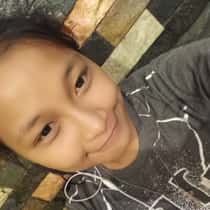 Mareil