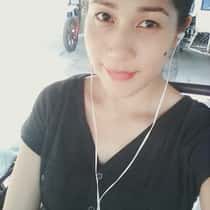 Mona
