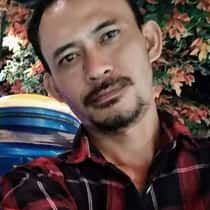 yudi