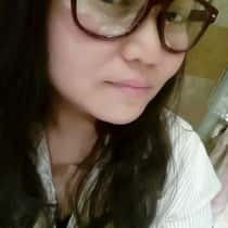 Lheena
