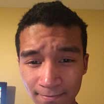 Devante Phetdara