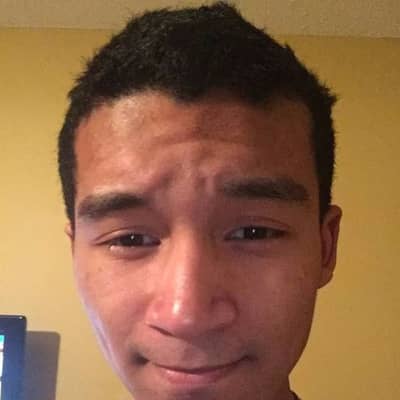 Devante Phetdara
