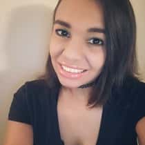 danielle