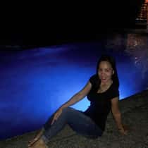 elvie