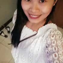 Jenni
