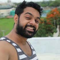 Rahul0075995
