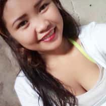 nicole