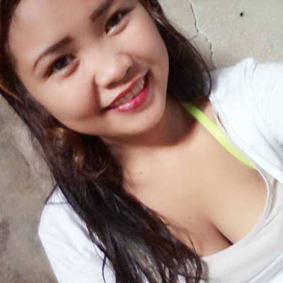nicole
