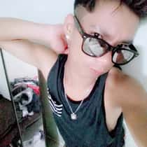 Cee