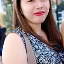 cristy