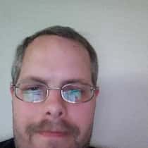 sweet_guy76