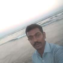 Prakash