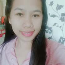 kaye
