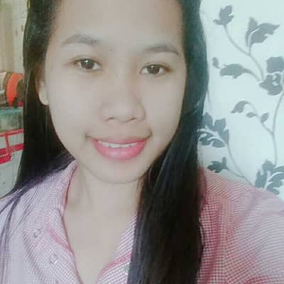 kaye