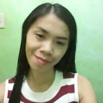 Majeme