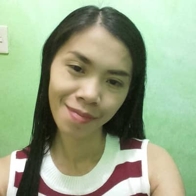 Majeme